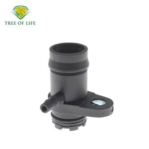Kit de réparation de valve à vide pour frein Tree Of Life, pour Mercedes C W205 270 180 0801, pièce de réparation moteur - Product Image 3