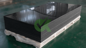 Votre usine fiable de feuilles de PEHD - Standard <span class=keywords><strong>4x8</strong></span> pieds, toutes couleurs et épaisseurs, personnalisation complète, échantillon gratuit - Product Image 3