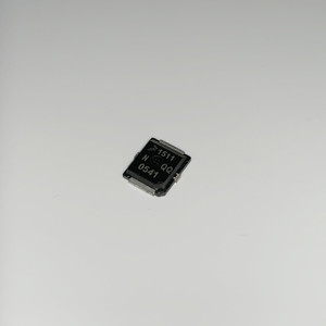 MRF1511NT1 MRF1511N MRF1511N MRF1511 M1511 1511N <span class=keywords><strong>1511</strong></span> - 175MHz. 8W. 7.5V TRANSISTOR MOSFET a banda larga N-CHANNEL laterale RF - Product Image 2