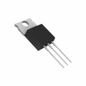 Power Management (PMIC) BOM IC In Stock MC7912ACT Buy Electronics Components Online TO 220 3 - Product Image 1