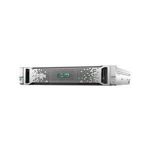 Oferta Especial: Servidor en Rack HPE <span class=keywords><strong>ProLiant</strong></span> <span class=keywords><strong>DL380</strong></span> Gen9, SAS SATA, <span class=keywords><strong>hp</strong></span> <span class=keywords><strong>Dl380</strong></span> <span class=keywords><strong>G9</strong></span>, Hpe <span class=keywords><strong>Dl380</strong></span> Gen9 - Product Image 2