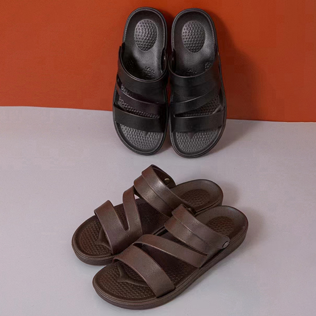 だーちん Buy Alexander McQueen Oversized Sneaker 'Light Blue Black