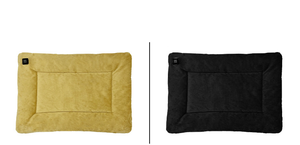 Pet <strong>Heating</strong> Pad <strong>Dog</strong> Electric Bed Cat Charging <strong>Heating</strong> Warm Blanket Cat <strong>Kennel</strong> <strong>Dog</strong> Bed Luxury - Product Image 4