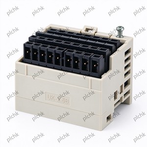 Nuevo Módulo de Relé de Parada de Emergencia Original XPSMFDI3201 en Stock XPSMFDI-3-201 en Stock 1 Año de Garantía - Product Image 5