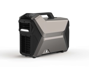12V24V Tent Portable <b>Air</b> <b>Conditioner</b> for Camping Outdoor Use 12v Battery <b>Air</b> <b>Conditioner</b> Portable Tent - Product Image 5