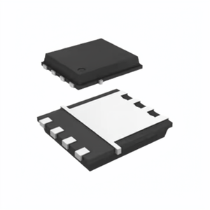 Original One Stop Service Electronics Component AM7432N-CT DFN5x6 Transistors - Product Image 1
