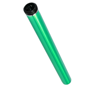 Trống OPC phù hợp với 280 ARM350 sắc nét 455 4510 4511 4512 351 350 355 420u 3511 450 451 3510 3512 <span class=keywords><strong>ar350</strong></span> - Product Image 1