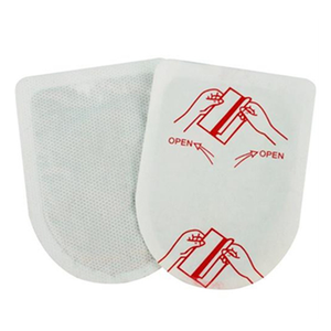 Warmte Packs Body Warmer Gips Lijm Warmte <span class=keywords><strong>Pad</strong></span> Schouder Massage Verwarming <span class=keywords><strong>Pad</strong></span> - Product Image 2