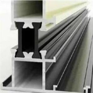 Máquina de Corte de Aluminio Automática de Alta Precisión para Tubos Pequeños, Corte sin Rebabas para Modelismo y Proyectos de Aficionados - Product Image 2