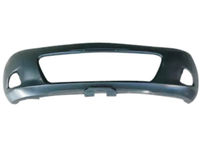 Phare en gros d'accessoires de personnalisation d'OEM d'usine chaud pour Mazda 2 DE 2007 pièces de voiture de rechange de Bodykit DF71510L0F