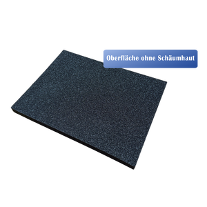 Plastazote® LD29 | 2000 x 1200 x 53 mm | nero - Product Image 3