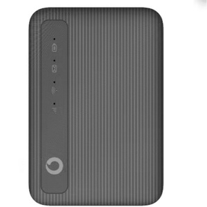 Vodafone R228T 4G Mobile <b>WIFI</b> Router - Product Image 4