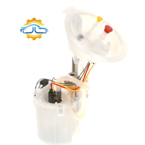 16147273276 Autoteile Kraftstoff pumpen modul für BMW 1er F20 & 3er F35 - Product Image 4