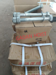 SC100 <span class=keywords><strong>1t</strong></span> beban kecil sedang sederhana terjangkau kandang tunggal konstruksi <span class=keywords><strong>Lift</strong></span> untuk situs konstruksi jembatan tambang cerobong asap - Product Image 5