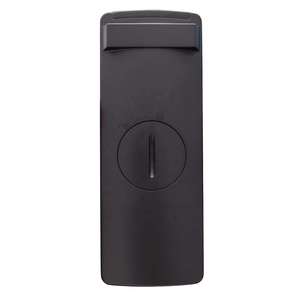 Nuevo Control Remoto Compatible con la Barra de Sonido BS Solo Serie II, <span class=keywords><strong>Altavoz</strong></span> para <span class=keywords><strong>TV</strong></span>, Compatible con el Sistema de Sonido para <span class=keywords><strong>TV</strong></span> Solo 5 10 15 Serie II - Product Image 6