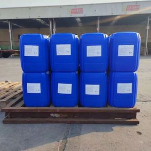 100% reines natürliches Myrrhe nöl Bulk Price Ätherisches Öl für das Gesundheits wesen Rohmaterial aus frischem Geruchs harz - Product Image 6