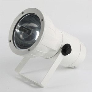 Projecteur halogène de haute qualité en gros d'usine 70w 150w E27 Luminaire à halogénure métallique - Product Image 6