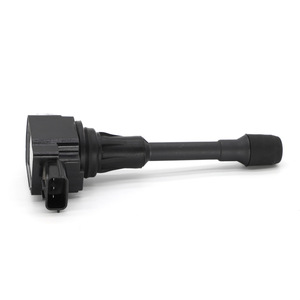 คอยล์จุดระเบิดสำหรับนิสสัน อินฟินิตี้ 22448-JA00C YH-6010F1 อะไหล่ทดแทน - Product Image 2