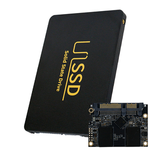 <b>Internal</b> Desktop SSD 128GB 256GB 512GB Interface SATA3 256GB 2256 Tlc 2.5inch 240GB 256GB Laptop Hard <b>Drive</b> SSD SATA3 256GB 2256 - Product Image 2