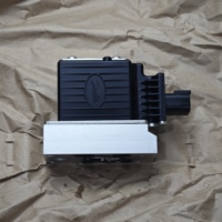 Danfoss 11166838 PVEO32-ACTUATOR--S7-1x4DEU-H-24V PVEO Actionneur Électrique S7, Bobine d'actionneur électro-hydraulique
