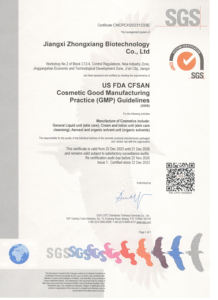 Huile de graines de lotus bleu biologique pure et naturelle, <span class=keywords><strong>moringa</strong></span>, pour le visage, le corps et les cheveux - Relaxation et soin avancé de la peau - Product Image 5