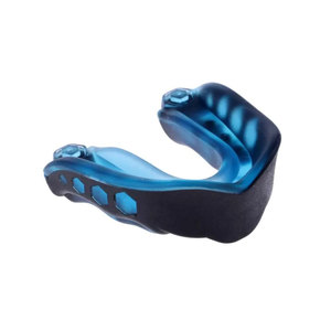 Protège-dents de boxe de qualité supérieure avec étiquette privée personnalisée, protège-dents de boxe confortable et léger - Product Image 6