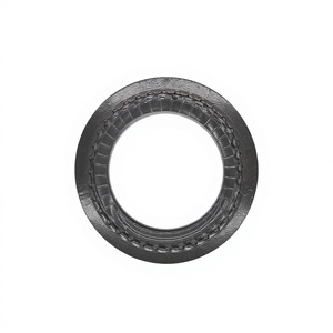 Pastillas de Fricción de Alta Calidad para Cajas de Cambios Chevrolet Cruze Malibu 6T45, Kits de Embrague y Accesorios de Calidad Taiwanesa - Product Image 2