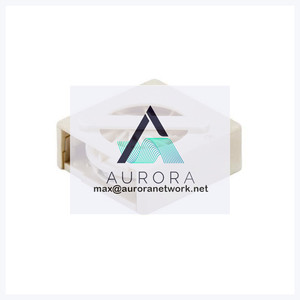 Ventilateur de refroidissement OEM de haute qualité, UB393-500B,259-2050-ND, avec un bon prix - Product Image 1