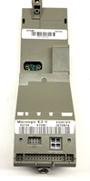 Unidad de Control de Procesos (PLC) Micrologic 5.0H 47061 S173E
