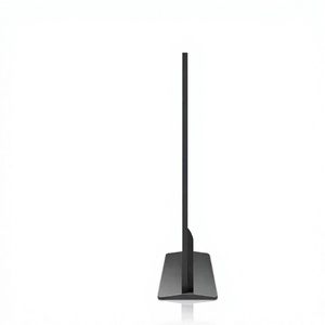 Hiseeview - Pizarra Interactiva para Interiores de 43 Pulgadas, Pantalla Táctil LED, Kiosco con 20 Puntos de Contacto, Señalización Digital con Soporte de Piso - Product Image 5