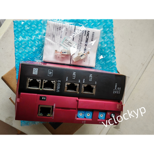 Nouveau module IGBT pour Fuji NP1PU1-256NE, livraison gratuite DHL/FedEx - Product Image 4