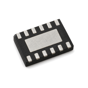 Power Management (PMIC) Electronic Chips Component 100% Original LT3089EDF 12 WFDFN Exposed Pad - Product Image 1