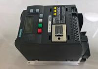 MODUL PLC 613D05L Baru Asli PLC Spot