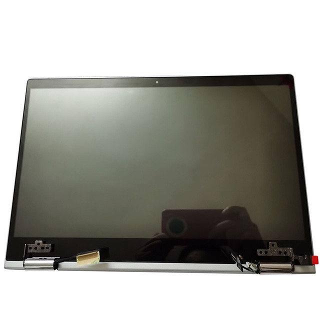 LCD Touch Screen Assembly for HP Pavilion X360 14M-CD 14-dd 14-cd 14" L18192-001 JL1