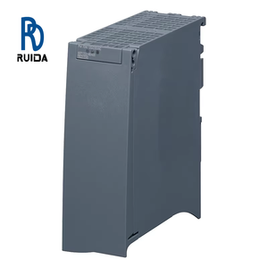 3RB ซีรีส์ PLC การเขียนโปรแกรมโอเวอร์โหลดรีเลย์ 3RB3046-1XB0 3RB3026 3RB3036 3RB3056 3RB3016 ตัวควบคุมการป้องกันมอเตอร์โมดูล 24V - Product Image 1