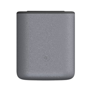 Smart <b>Android</b> LCD <b>Projector</b> L1 EU 800 Lumens 4K for USB Google TV Multimedia 85cm Projection - Product Image 3