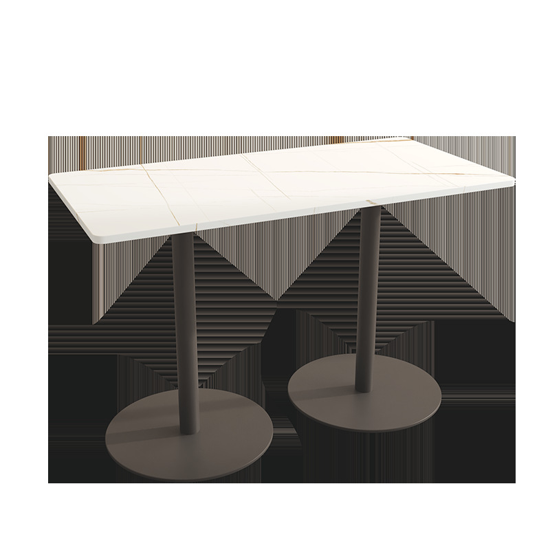 Mesa larga 140*70*75