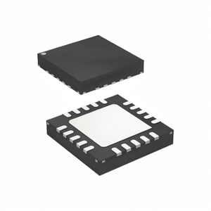 CC1070-RTY1 In Stock RF <b>Transmitters</b> - Product Image 1