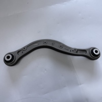 Bras de suspension supérieur arrière LR037690 pour Range Rover Vogue L405 Sport L494 Discovery 5 L462 OEM