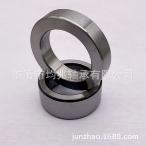 Anillo de Retención de Semieje Mr11187790369-43008 43*82*45 de Acero para Rodamientos, para Reemplazo de Cubo de Rueda - Product Image 4
