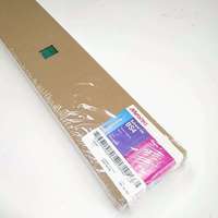 Encre d'impression éco-solvant Mimaki 600ML BS4, cartouche d'encre solvant Mimaki BS4 Sb4, cartouche d'encre BS3 pour Mimaki Jv300 Jv150 Cjv300