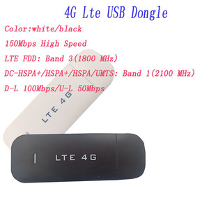 Desbloquear MINI 4G/ 5G LTE módem USB - Product Image 5