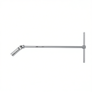 Llave dinamométrica ajustable de 278 Nl con longitud L para reparación automotriz - Product Image 2