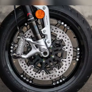 Pronto a guidare le vendite 2025 per-Mv Agusta Sportbike <span class=keywords><strong>moto</strong></span> <span class=keywords><strong>Dragster</strong></span> RR in vendita - Product Image 2