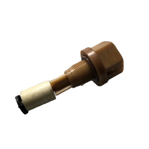 SSANGYONG Interrupteur Assy Levier d'huile 1635420017 ACTYON KYRON REXTON <span class=keywords><strong>KORANDO</strong></span> C MUSSO RODIUS TIVOLI STAVIC - Product Image 1
