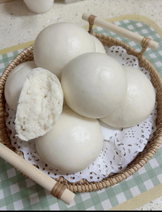 Machine à rouler la pâte de qualité supérieure, largement utilisée dans les restaurants de pizzas, machine à faire la pâte pour les rouleaux de printemps, machine à rouler la pâte à biscuits - Product Image 4