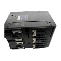 KEYENCE CV-X350F CV-X300R CV-X470F CV-X490F CV-X320F CV-X152F CV-X322F CV-X450A CV-X320M CV-X320R CV-X472F CV-X480F CV-X482F