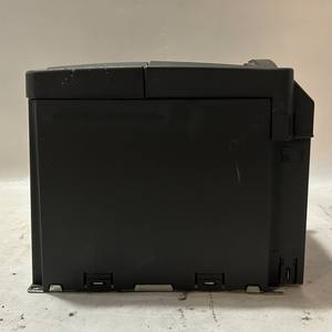 6SE64402UC22 <span class=keywords><strong>2BA1</strong></span>  440 6SE64402UC222B A1 - Product Image 3