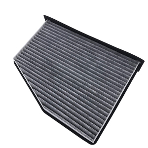 <span class=keywords><strong>Filtre</strong></span> <span class=keywords><strong>de</strong></span> climatisation <span class=keywords><strong>de</strong></span> qualité originale 1K2819653B 1K2819669 pour le <span class=keywords><strong>changement</strong></span> <span class=keywords><strong>de</strong></span> <span class=keywords><strong>filtre</strong></span> <span class=keywords><strong>de</strong></span> véhicule VW/Audi - Product Image 3