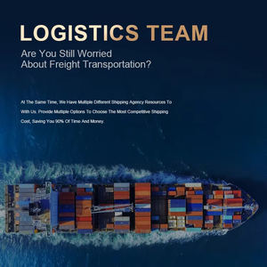 Sảnh khách sạn nhà hàng đồ nội thất một chỗ ngồi cánh tay ghế sofa ghế phong cách Ý phòng chờ nhà hàng khách sạn trang trí nội thất giải trí ghế - Product Image 5